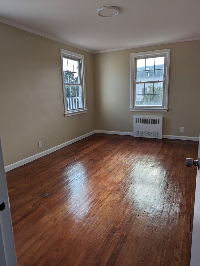 Foto del edificio - 427 Beach 139th St