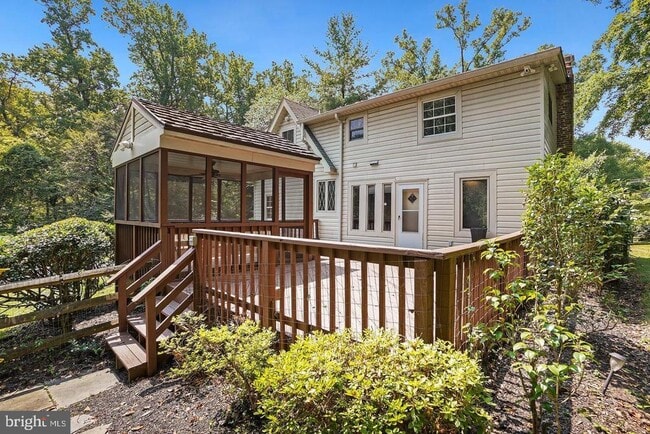 Building Photo - 2310 Cool Spring Rd