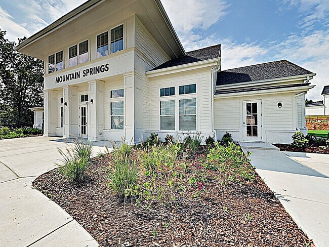 Building Photo - 5304 Tupelo Street