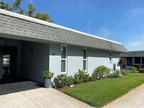 Building Photo - 4160 Fruitville Rd