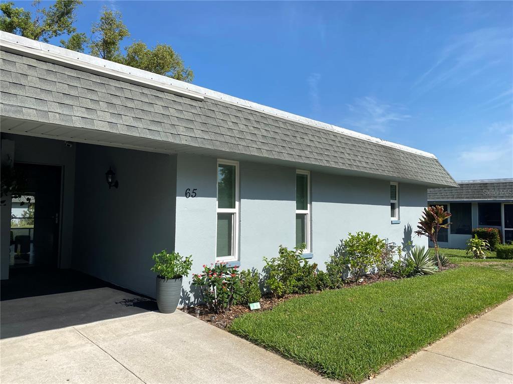 Foto principal - 4160 Fruitville Rd