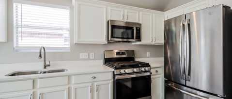 Foto del edificio - 19343 Aspen Trails Dr