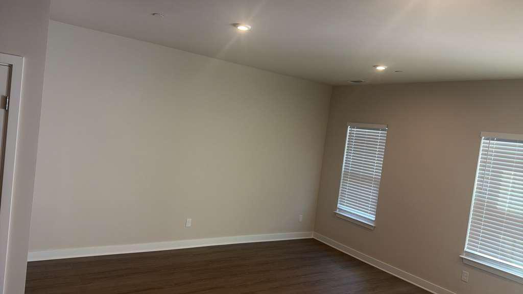 Foto del edificio - 1081 Mountain Vw Dr