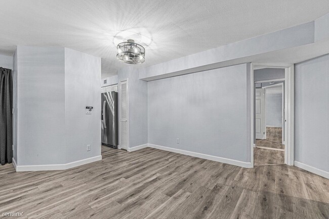 Foto del edificio - 2 br, 2 bath Condo - 17308 Boca Club Blvd ...