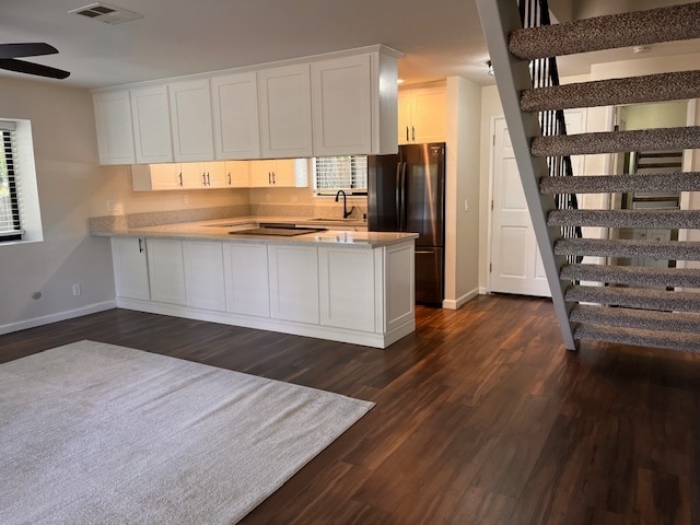 Building Photo - 9190 Tiburon Cir