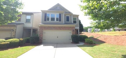 Building Photo - 4830 Waterbrooke Crossing