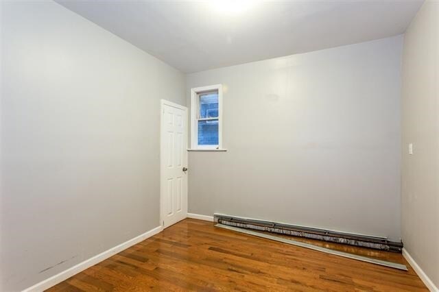 Foto del edificio - 583 West Side Ave