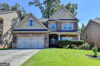 Building Photo - 11116 Densford Way