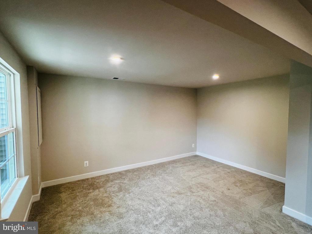 Foto principal - 840 New Castle Landing Dr