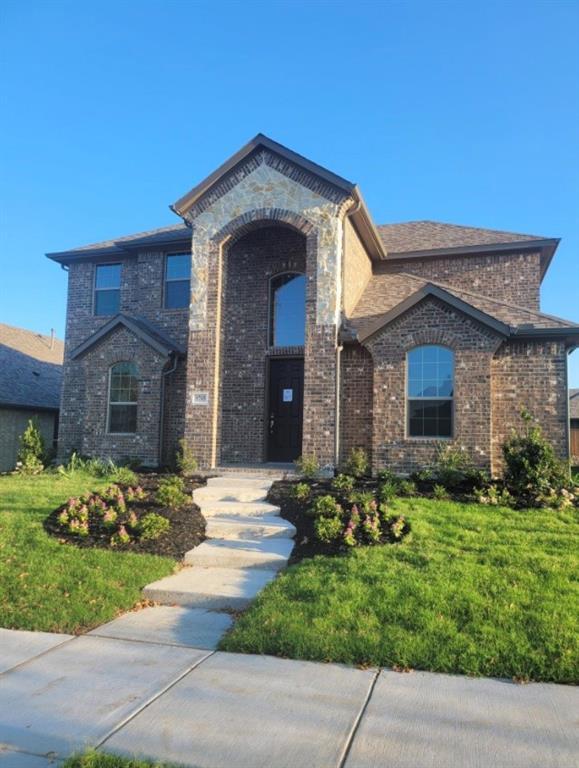 Primary Photo - 9705 Stratton Dr