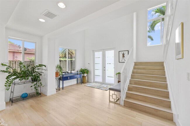 Foto del edificio - 14831 SW 93rd Ct