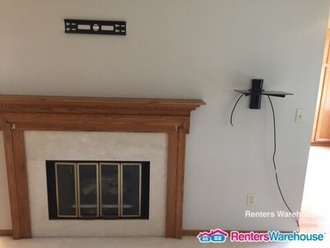 Building Photo - 11125 Oregon Cir