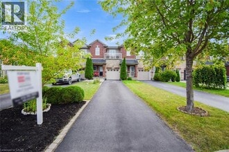 Building Photo - 106 Whitefish Crescent