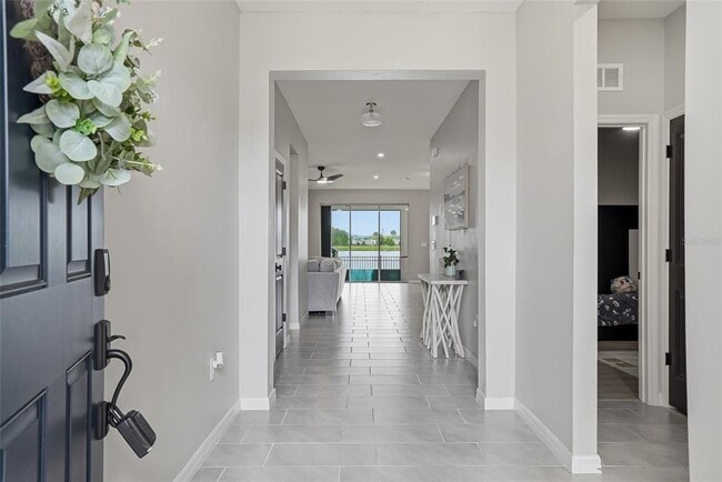 Foto del edificio - 3228 Living Coral Dr