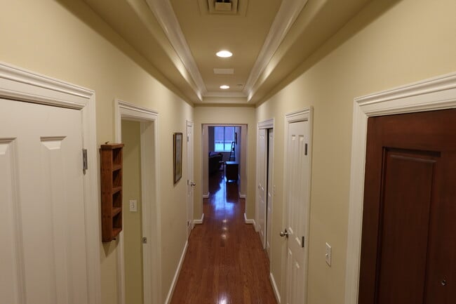 Foto del edificio - 914 Main St