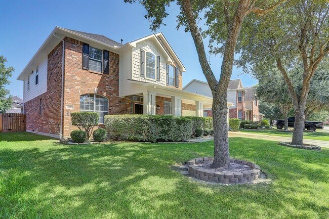 Building Photo - 12331 Crescent Mountain Ln