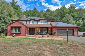 Building Photo - 522 Springfield Rd