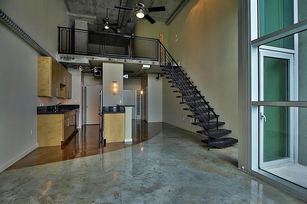 Foto principal - 2000 Bagby St