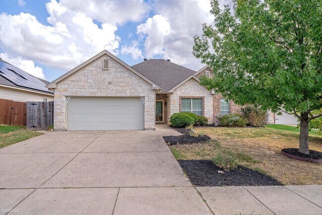 Building Photo - 3 br, 2 bath House - 921 Glenview Dr 921 G...