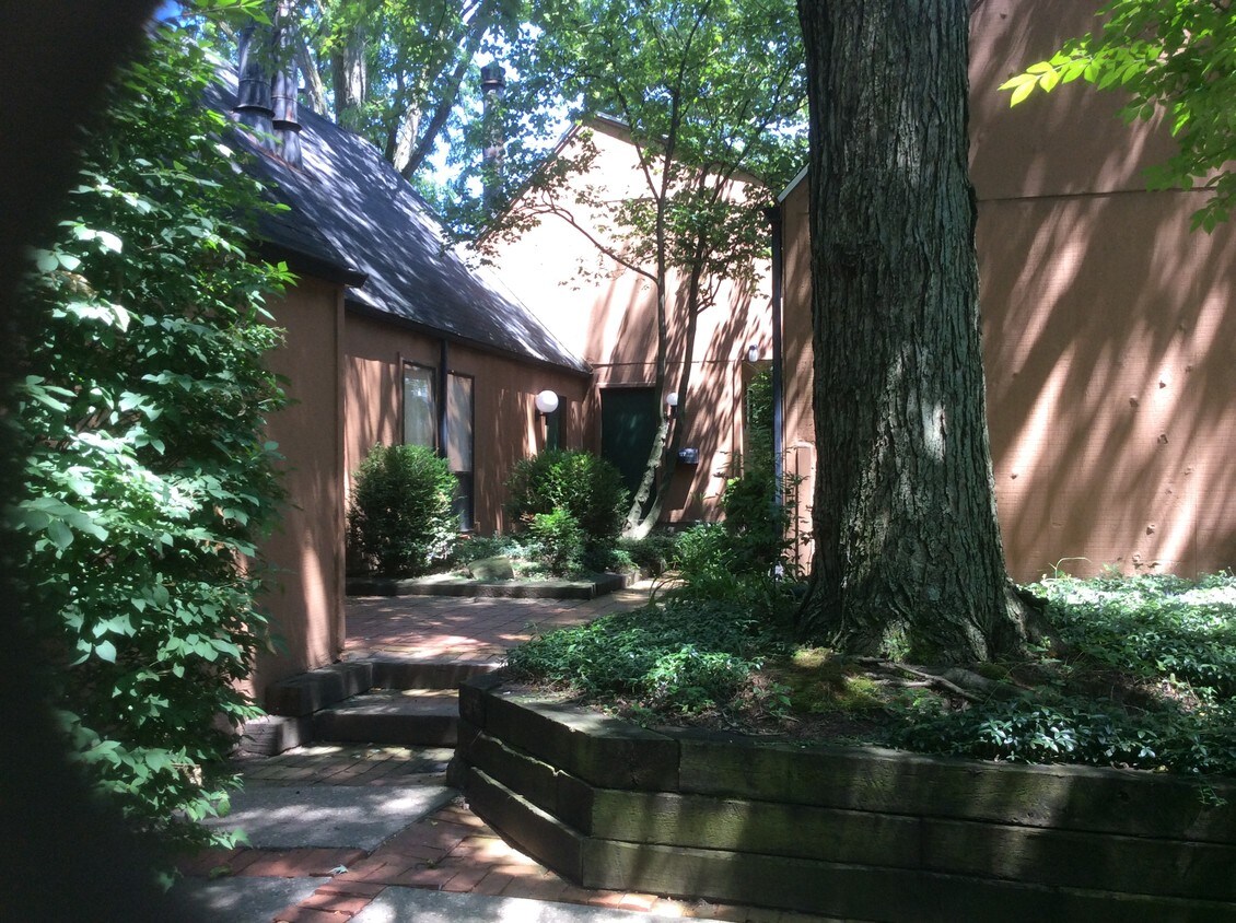 171 Olive St, Akron, OH 44310 Apartments in Akron, OH