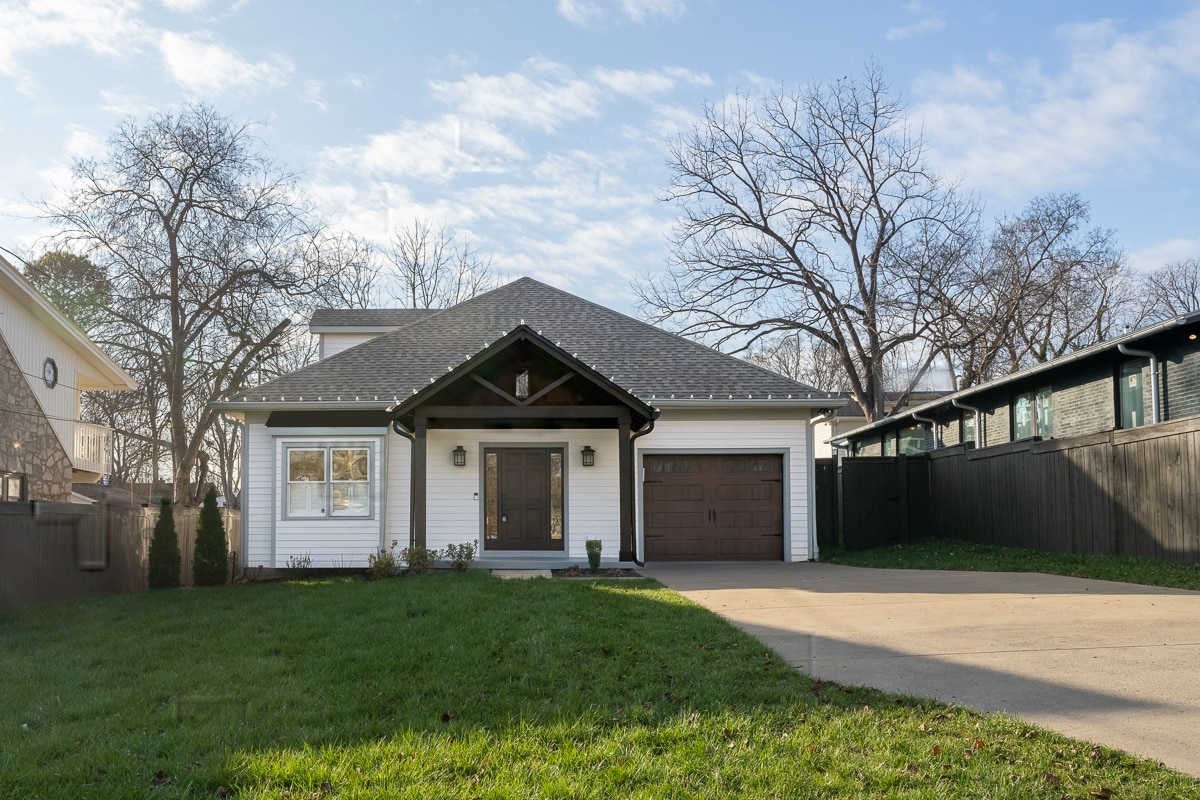 Photo - 135 50th Ave N (Nashville, TN)