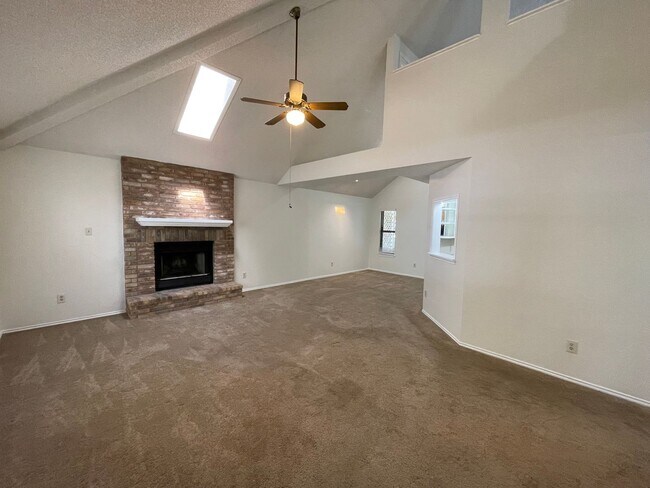 Foto del edificio - 3624 Elm Ct