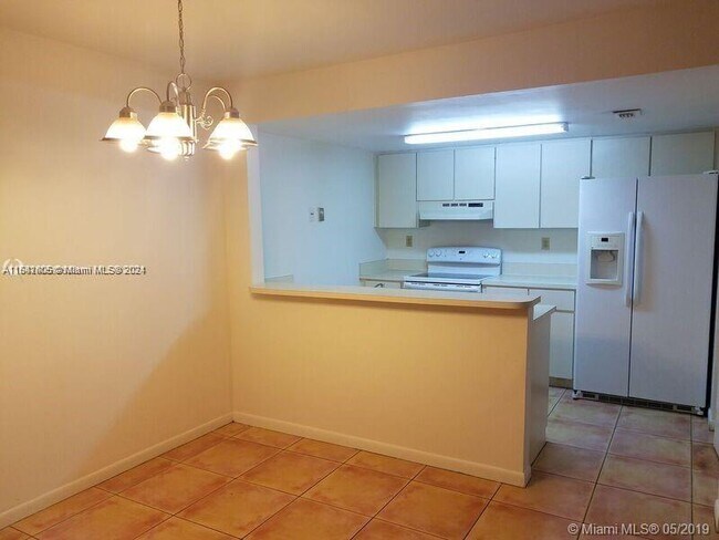 Foto del edificio - 6845 SW 45th Ln