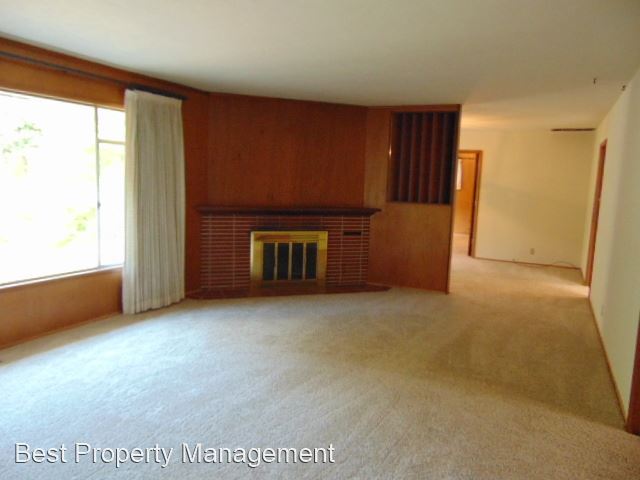 Building Photo - 3 br, 2.5 bath House - 4589 Mayfield Court