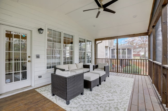 Building Photo - 1155 Arbor Creek Dr