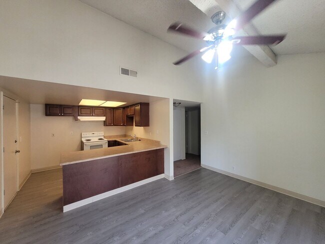 Foto del edificio - CA721-Liebenberg, Jeromee