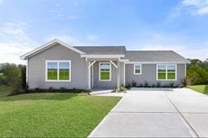 Building Photo - 30514 Wolfburn St