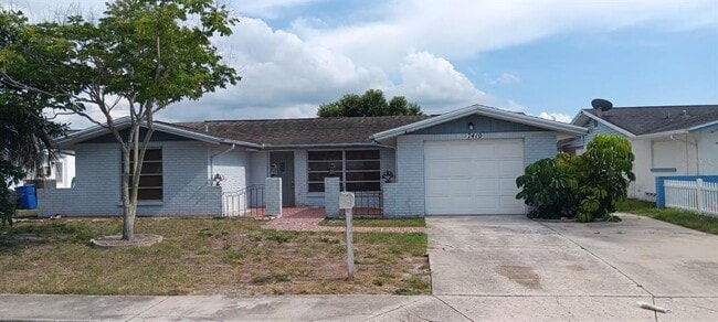 Building Photo - 7410 Moravian Dr