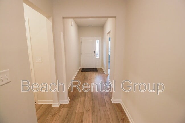 Foto del edificio - 1454 Bellaria Wy