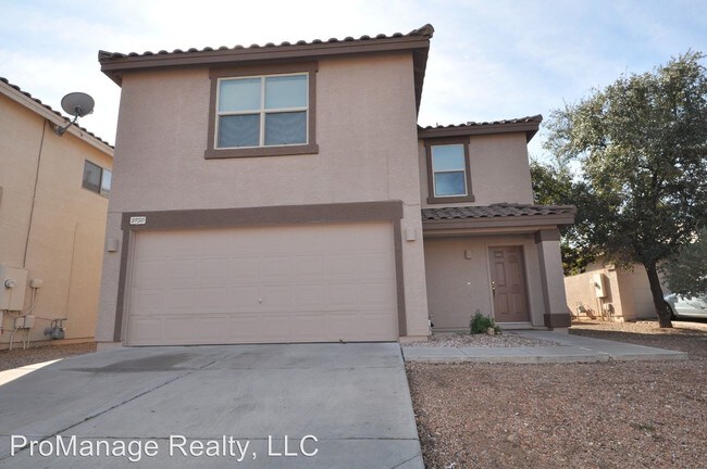 Foto del edificio - 3 br, 2.5 bath House - 3930 S Nebraska St