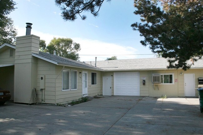 Building Photo - 1000 Virbel Ln