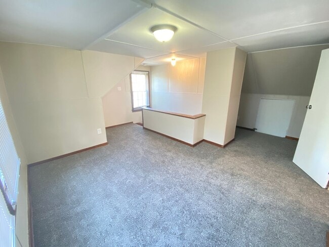 Building Photo - Home on Adair: New Year, New Home: 50% Off...
