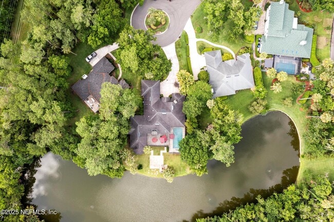 Building Photo - 1157 Creeks Edge Ct