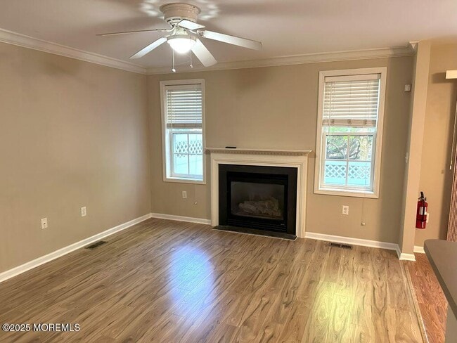 Building Photo - 35 Ironwood Ct