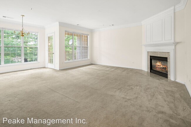Foto del edificio - 2 br, 2.5 bath House - 7014 Metropolitan P...