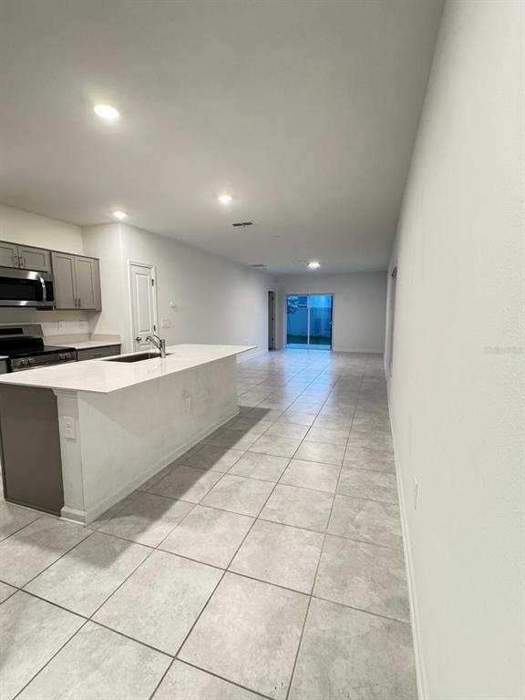 Foto del edificio - 1204 Deepwater Cir