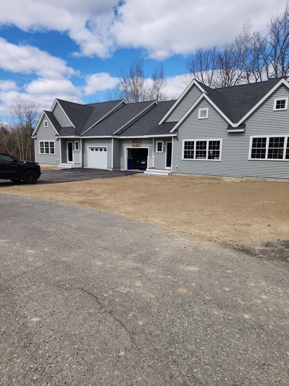 Building Photo - 30 Aspen Dr