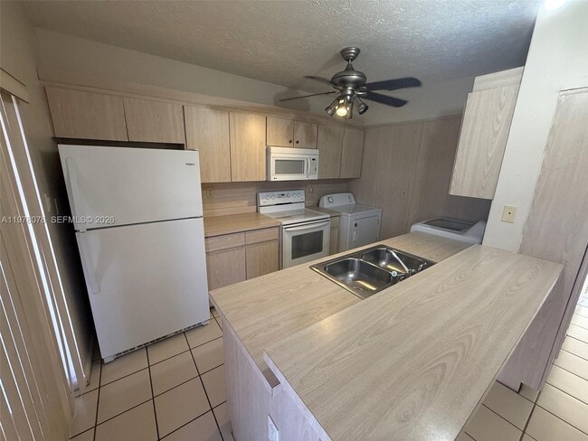 Foto del edificio - 20612 SW 103rd Pl