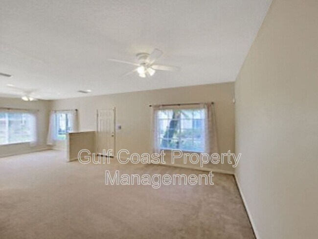 Building Photo - 221 Cape Harbour Loop
