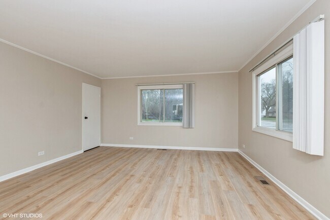 Foto del edificio - 363 Winnebago St