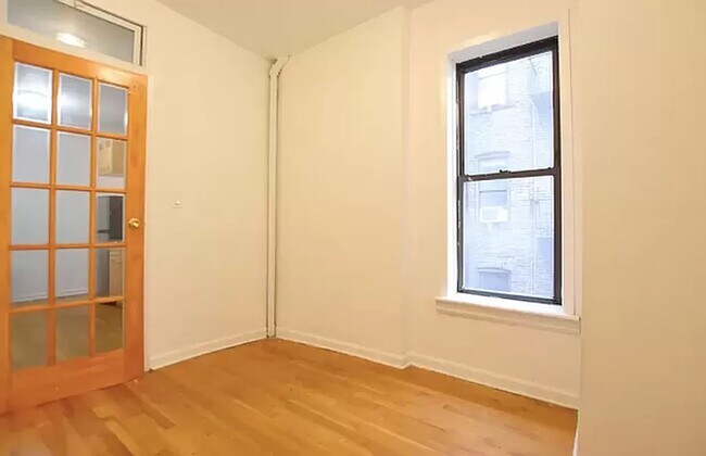 Foto del edificio - 81 Orchard Street