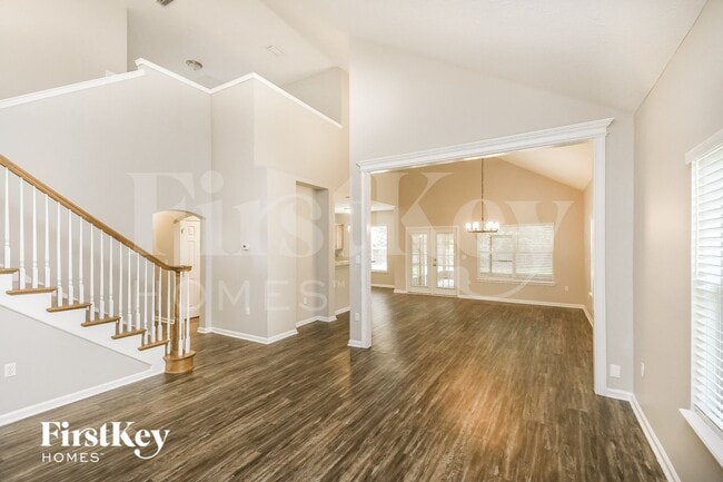 Building Photo - 2764 Wood Stork Trail