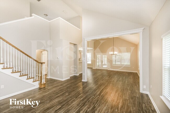 Foto del edificio - 2764 Wood Stork Trail