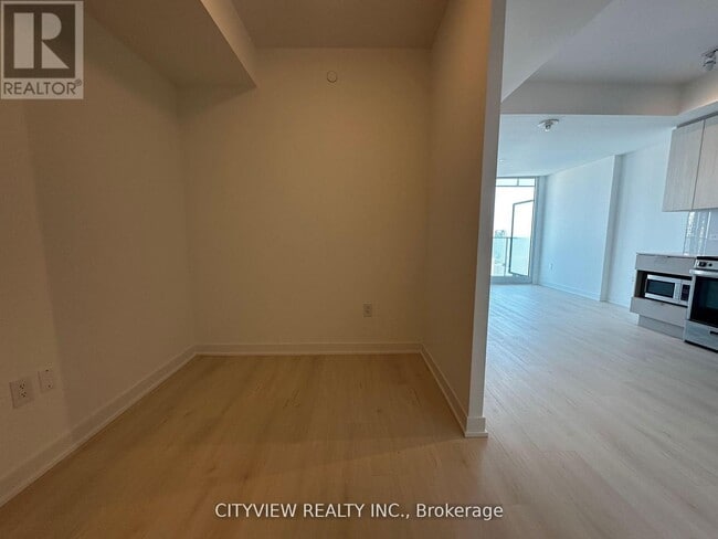 Building Photo - 3900 Confederation Pkwy