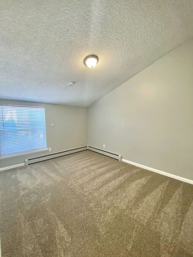 Foto del edificio - Recently Upgraded 2 Bedroom Apt Near Horsetooth!