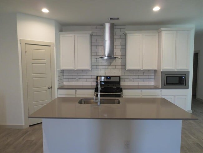 Building Photo - 12526 Walmgate Ct